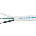 Ancor 6/2 AWG  | Blackburn Marine