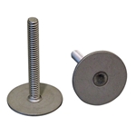 Weld Mount Stainless Steel Studs