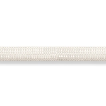 New England Ropes Dyneema Chafe Sleeve