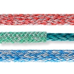 New England Ropes Endura Braid Euro Style Line