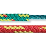 New England Ropes Flight Line - Lightweight Line