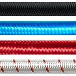 New England Ropes Shock Cord