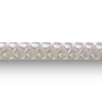 Buccaneer Solid Braid Nylon Rope