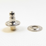 Fasnap 'Lift A Dot' Studs and Washers