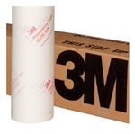 3M™ Premasking Tape SCPM-44X