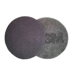 3M™  64974 Finesse-It Refining Disc 3000