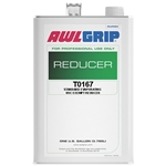 Awlgrip Standard VOC Exempt Spray Reducer T0167