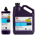 3M™ Perfect-It™ EX Machine Polish