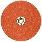 3M™ Fibre Disc 787C