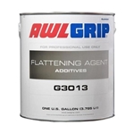 Awlgrip Flattening Agent | Blackburn Marine