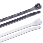 Ancor Cable Tie