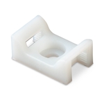 Ancor Cable Tie Mount Base