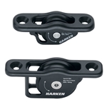 30mm Block | Harken 1200 - Protexit Exit Block