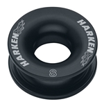 Harken Lead Ring