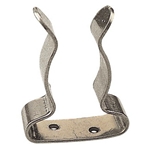 Sea-Dog Boat Hook clips