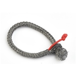 Robline Soft Shackle Ocean Gray