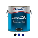 Interlux Micron CSC Antifouling Bottom Paint