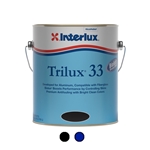 Interlux Trilux 33 Antifouling Bottom Paint