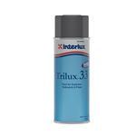 Interlux Trilux 33 Aerosol Spray Paint