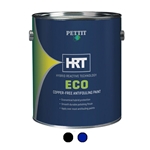 Pettit Eco HRT Copper-Free Antifouling Paint