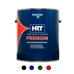 Pettit Premium HRT Multi-Season Antifouling Paint