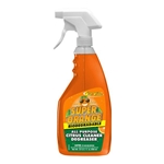 Star Brite Super Orange All Purpose Citrus Cleaner Degreaser