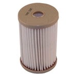 Racor 200 Series Aquabloc Fuel Filter / Water Separator Replacement Element