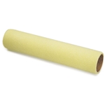 Redtree Industries Foam Roller Paint Nap Covers