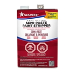 Startex Semi-Paste Stripper