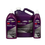 3M™ Perfect-It™ Gelcoat Compound + Polish