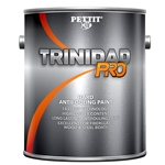 Pettit Trinidad Pro