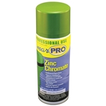 Marpro Zinc Chromate Primers