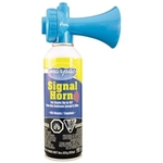Marpac Push Button Signal Horn