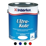 Interlux Ultra Kote Antifouling