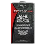 Pettit EZ Speed Strip Maximum Strength Marine Coating Remover