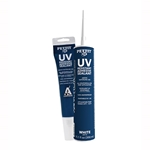 Pettit AnchorTech UV Resistant Adhesive Sealant White