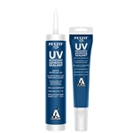 Pettit AnchorTech UV Resistant Adhesive Sealant White