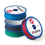 Robline Waxed Whipping Twine