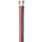 Ancor Bonded Cable 8/2 AWG