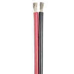 Ancor Bonded Cable 6/2 AWG