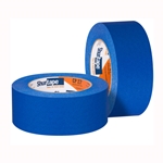 Shurtape Blue Painter's Tape