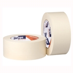 Shurtape General Purpose Masking Tape