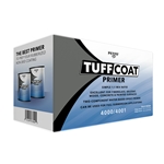 Pettit Tuff Coat Water-Based 2-Part Primer