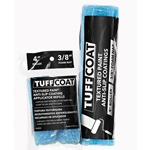 Pettit Tuff Coat Textured Paint Roller Covers