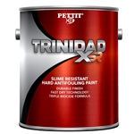 Pettit Trinidad XSR Bottom Paint