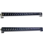 Plashlights 20" SRX2 Single Row Light Bar