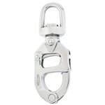 Ronstan Triggersnap Shackle