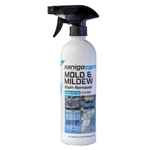 Xanigo Mold & Mildew Stain Remover