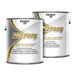 Pettit ProPoxy Primer