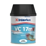 Interlux VC 17m Antifouling Paint